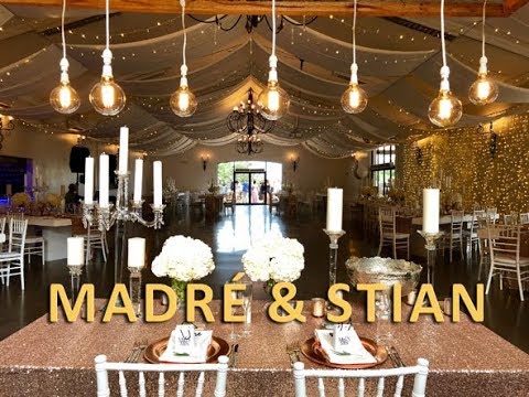 Sound FX Entertainment video.