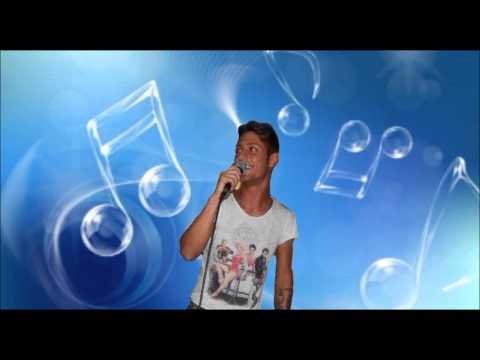 Alessio Marchesi Mix