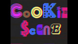 The Go! Team - Cookie Scene (Official Video)