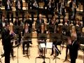 Sonata in D for Two Trumpets Petronio ...