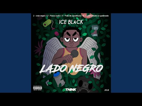 Coletividade na Quebrada