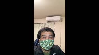 辛い悲しい事が重なって壊れるHSP気質メンヘラ