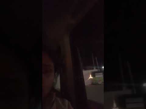 Welcome Zakee #travel #nature #beautiful #lifeisbutadream #lovesongs #theothersideofmakebelieve