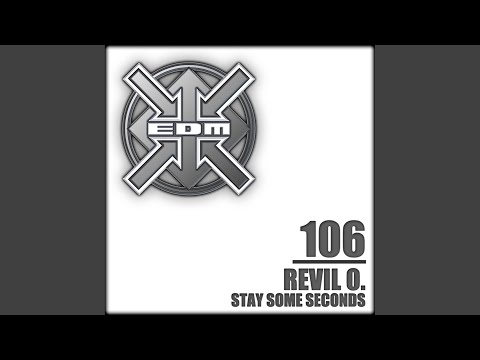 Lost My Angel (Remastered)