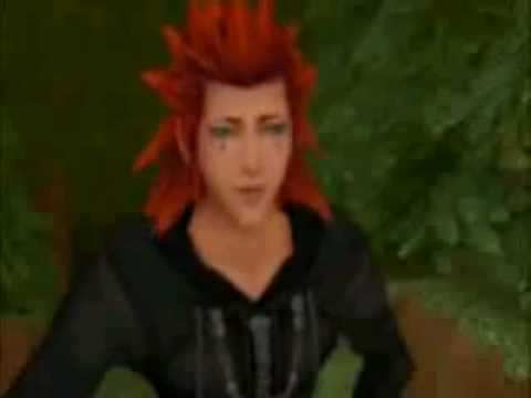 download lagu mp3 mp4 Kommentr, download lagu Kommentr gratis, unduh video klip Kommentr