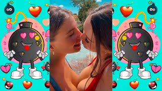 💣💥 Magic Bomb Challenge 💣💥 (2024) 🍎 #tiktok #shorts #8