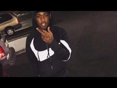 Nasty PCD - Shoot em Up