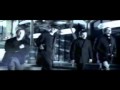 Backstreet Boys: THE ONE