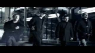 Backstreet Boys: THE ONE