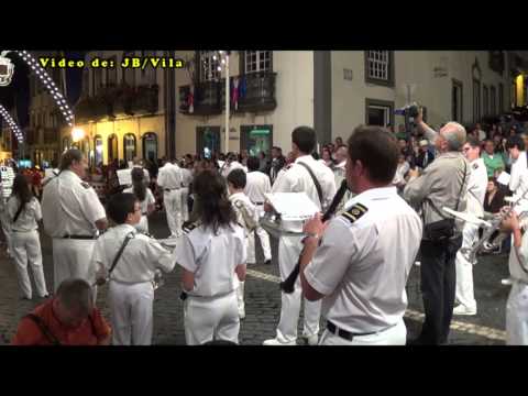 Sanjoaninas 2014 - Parte 2