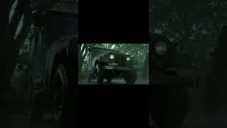 Download lagu their first time 💢 #obsessed #limjiyeon. Music: She's The Moon Musician: Carl Storm mp3 Download lagu their first time 💢 #obsessed #limjiyeon. Music: She's The Moon Musician: Carl Storm mp3