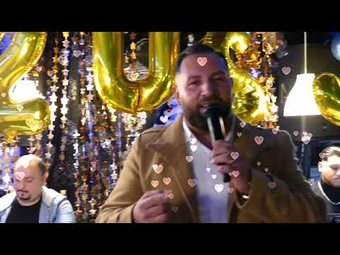 Elldson Noshaj - Nuse & Dhonder 2023