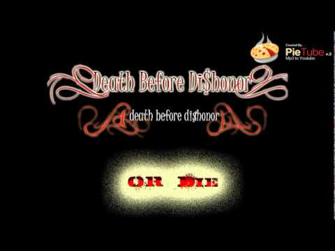 Its A Crazy World Taj-He-Spitz