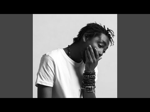 Amor à Ultima Vista (feat. Veigh)