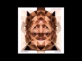 Human Woman Delusional (Gus Gus Instrumental ...