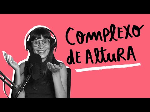 É NÓIA MINHA? - RAPIDINHAS #76 - Dates Ruins