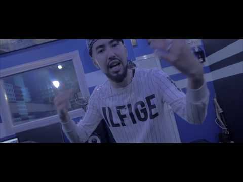 Hss x Riad Bouroubaz x El Brave x Mc Boy - # 4Matic (Hors Serie 2) (By BazMusicProd)