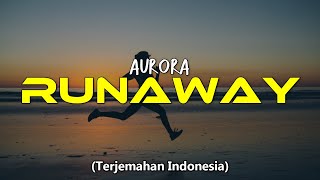 Download lagu Aurora - Runaway Cover (Lyrics) | Lyrics of Energys mp3 Download lagu Aurora - Runaway Cover (Lyrics) | Lyrics of Energys mp3