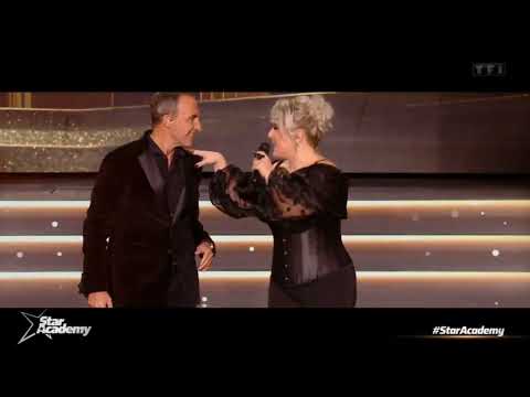 Star Academy S11 - Les professeurs - New York, New York