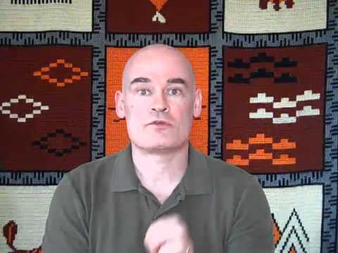 Increase Your Sport Performance by 20%