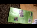 VHS Update 10 05 15