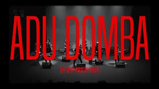 Download lagu METHOSA - Adu Domba | mp3 Download lagu METHOSA - Adu Domba | mp3