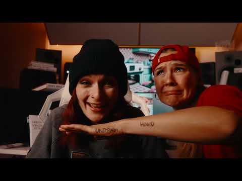 VITA - LIES MAL EIN BUCH