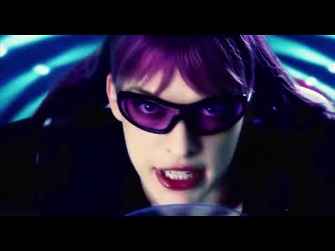 ultraviolet movie ost