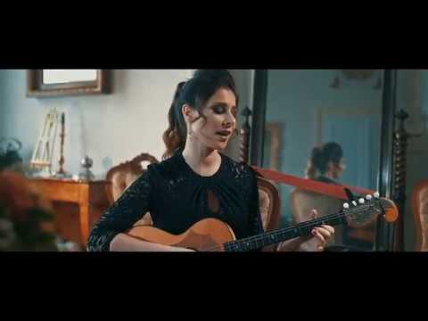 CURE IZ CENTRA - JESENJE GODINE (OFFICIAL VIDEO)