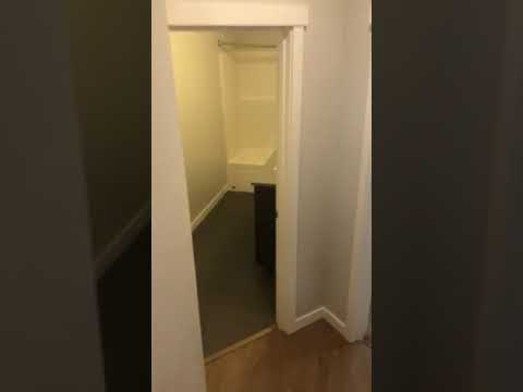J0215 - Fenwick Crossing - Video 2 of 2