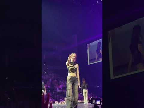 Sana 👋                                                 #twice #o2 #Sana