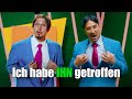 Ich Treffe Bbno Dank Songs Aus Der Bohne