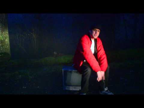 #Ergent - Hipnotikk Presents: Canada-Wide Cypher Contest Ft. Passionate MC