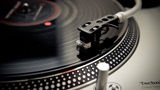 Beth Hart and Joe Bonamassa | Your Heart Is As Black As Night