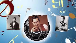 Neil Sedaka -  Happy Birthday Sweet 16