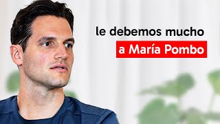 Thumbnail del capítulo