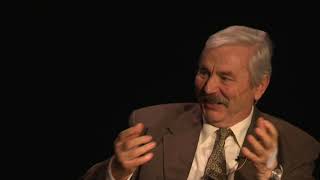 HÍRÖS KECSKEMÉTIEK