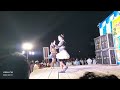 My Village Dance In Erode