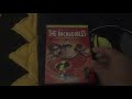 The Incredibles DVD Overview