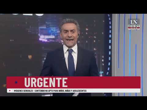 Graves incidentes. Gimnasia-Boca: un hombre de 57 años murió por un paro cardíaco