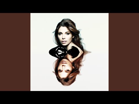I Believe - Christina Perri