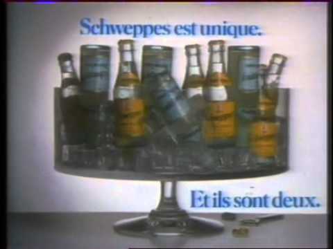 comment nettoyer une k7 vhs