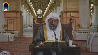 صورة مسألة الظفر