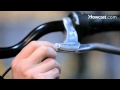 How to Adjust Bike Brakes | Bike Maintenance