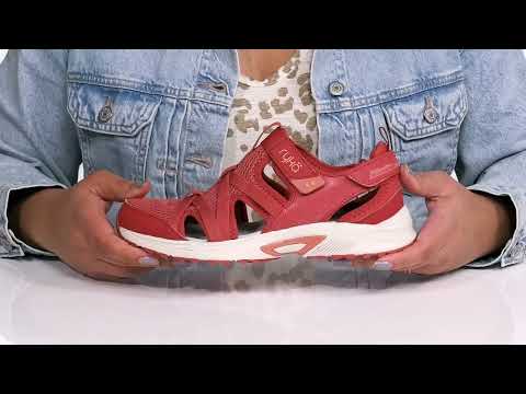 Ryka Sky Walk Trek SKU: 9790175