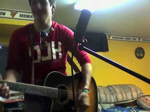 Tonight by Sam Leigh