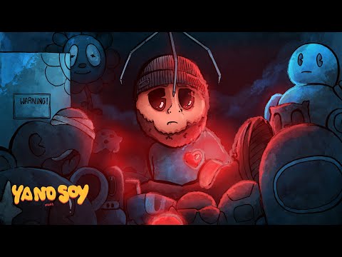 Maka - Ya No Soy (Audio Oficial)