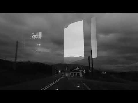 Εκ των Έσω ~ Ώσπου ο Ήλιος Να Φανεί