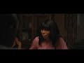 Shooting Stars | "Mother's Day"