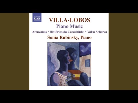 Prelude No. 1 in E minor